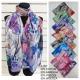 Women's Scarf Spring A-207