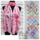 Women's Scarf Spring A-202