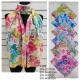 Women's Scarf Spring A-209