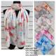 Women's Scarf Spring A-203
