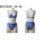 Swimming Suit S`west Fashion BR24859-52