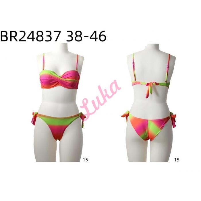 Strój kąpielowy S`west Fashion BR24860-82