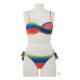 Swimming Suit S`west Fashion BR24837-5
