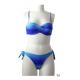 Swimming Suit S`west Fashion BR24837-7