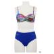 Swimming Suit S`west Fashion BR24838-10