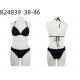 Swimming Suit S`west Fashion BR24838-13
