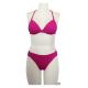 Swimming Suit S`west Fashion BR24839-1