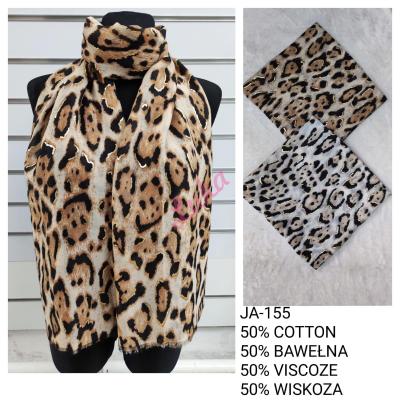 Women's Scarf Spring JA-155