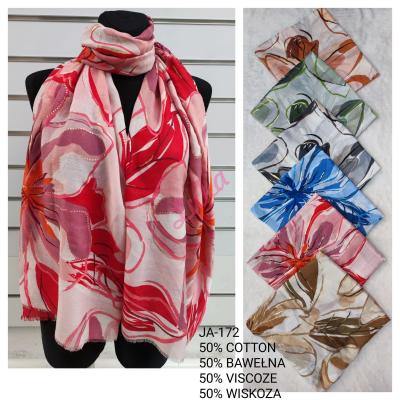 Women's Scarf Spring JA-172