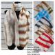 Women's Scarf Spring JA-158