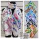 Women's Scarf Spring A-23