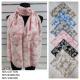 Women's Scarf Spring JA-175