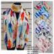 Women's Scarf Spring A-25