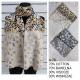 Women's Scarf Spring A-78
