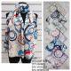 Women's Scarf Spring A-80
