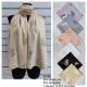 Women's Scarf Spring A-8108