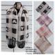 Women's Scarf Spring A-8125