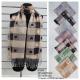Women's Scarf Spring A-8109