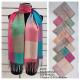 Women's Scarf Spring C-8027