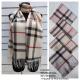 Women's Scarf Spring C-8123
