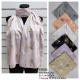 Women's Scarf Spring C-8033