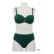 Swimming Suit S`west Fashion BR24840-20