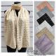 Women's Scarf Spring C-8105