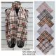 Women's Scarf Spring C-8035