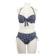 Swimming Suit S`west Fashion BR24841-14