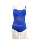 Swimming Suit S`west Fashion BR24842-1