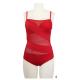 Swimming Suit S`west Fashion BR24842-13