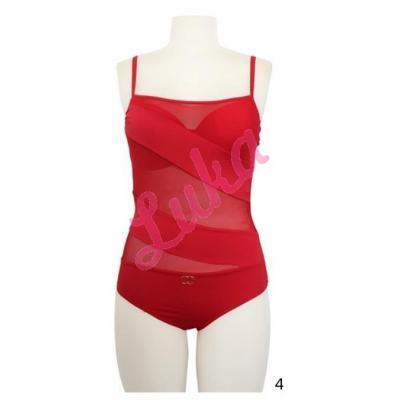 Strój kąpielowy S`west Fashion BR24842-13