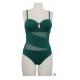Swimming Suit S`west Fashion BR24843-1