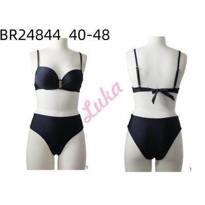 Strój kąpielowy S`west Fashion BR24843-13