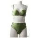 Swimming Suit S`west Fashion BR24844-1
