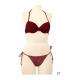 Swimming Suit S`west Fashion BR24845-14