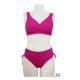 Swimming Suit S`west Fashion BR24846-1