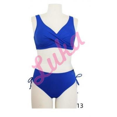 Strój kąpielowy S`west Fashion BR24846-20