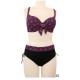 Swimming Suit S`west Fashion BR24847-26