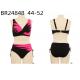 Swimming Suit S`west Fashion BR24847-15