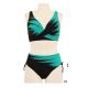 Swimming Suit S`west Fashion BR24848-20