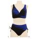 Swimming Suit S`west Fashion BR24848-15