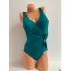 Swimming Suit S`west Fashion BR24848-13