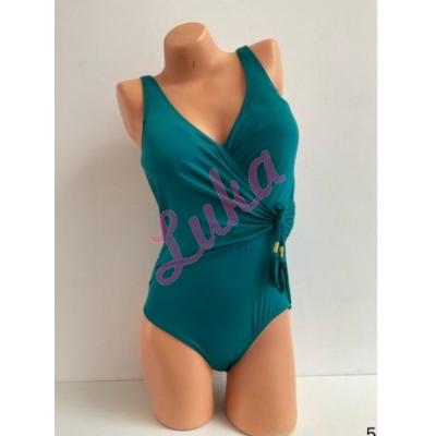 Swimming Suit S`west Fashion BR24821-5