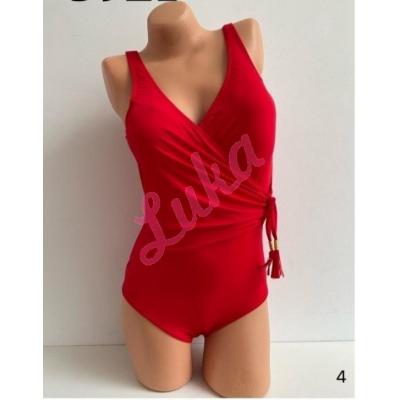 Strój kąpielowy S`west Fashion BR24821-13