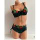 Swimming Suit S`west Fashion BR24822-1