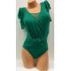 Swimming Suit S`west Fashion BR24822-5