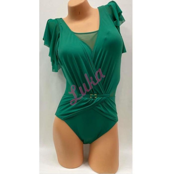 Swimming Suit S`west Fashion BR24822-5