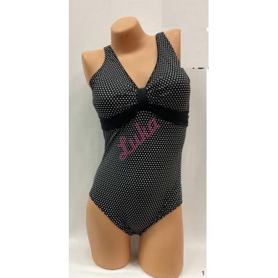 Strój kąpielowy S`west Fashion BR24824-1