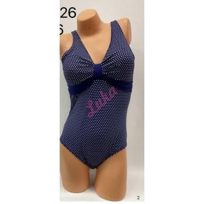 Strój kąpielowy S`west Fashion BR24826-1